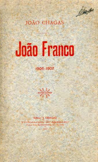 JOAO FRANCO