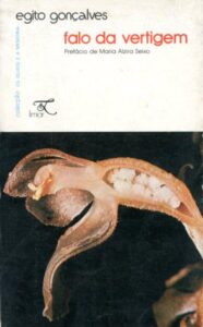FALO DA VERTIGEM