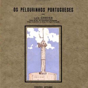 PELOURINHOS PORTUGUESES