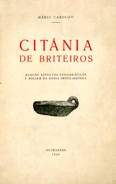 CITANIA DE BRITEIROS