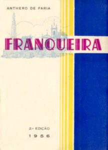FRANQUEIRA