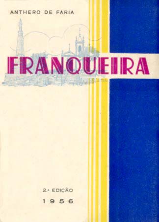 FRANQUEIRA