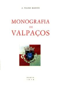 VALPAÇOS