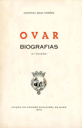 OVAR