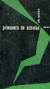 PRIMAVERA DE ESTRELAS