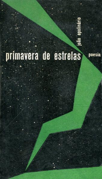 PRIMAVERA DE ESTRELAS