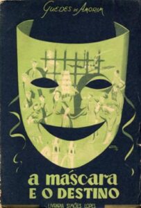 MASCARA E O DESTINO