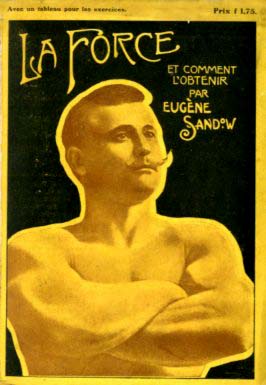 FORCE ET COMMENT L’OBTENIR