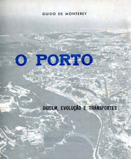 PORTO