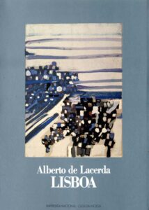LISBOA
