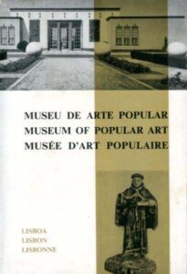MUSEU DE ARTE POPULAR