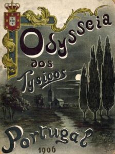 ALBUM DE MUSICAS PARA PIANO E CANTO