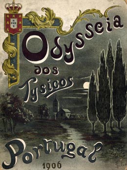 ALBUM DE MUSICAS PARA PIANO E CANTO