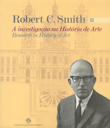ROBERT C SMITH
