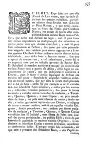 Alvara de Lei porque Vossa Magestade pelos motivos nele declarados e servido rep