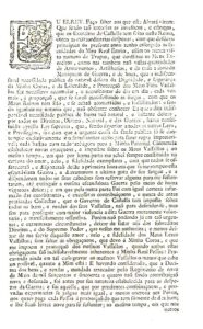 Alvara porque Vossa Magestade ha por bem mandar estabelecer a cobrança da Decima