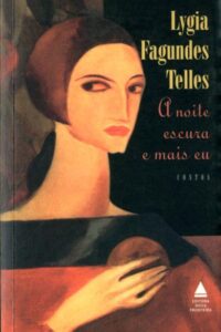 NOITE ESCURA E MAIS EU