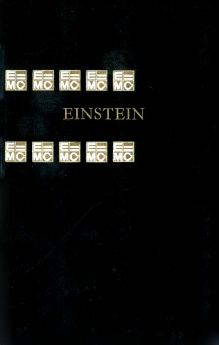 EINSTEIN