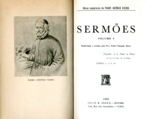 SERMOES