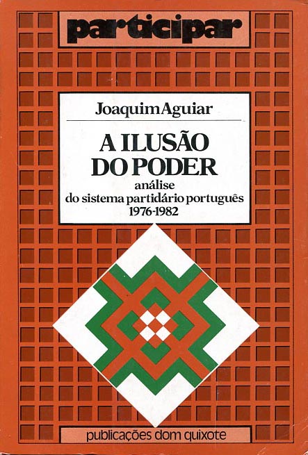 ILUSAO DO PODER