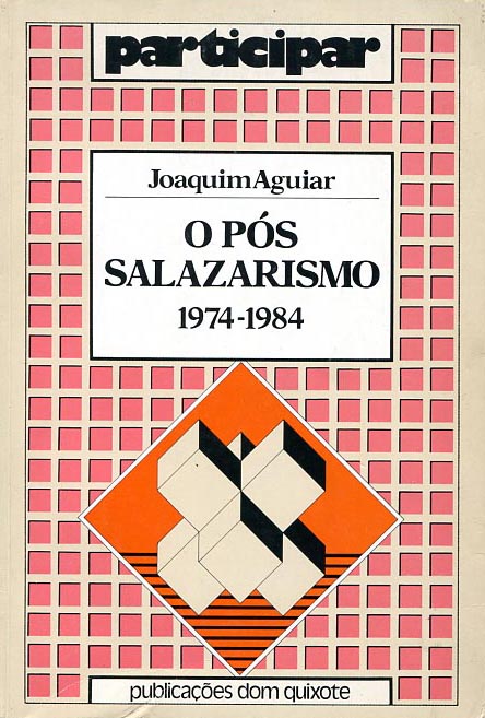 POS SALAZARISMO