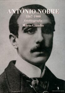 ANTONIO NOBRE