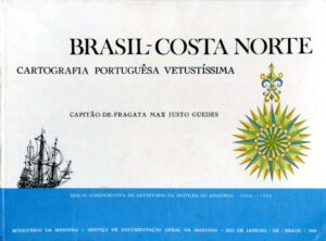 BRASIL COSTA NORTE