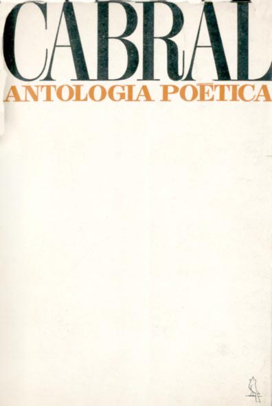 ANTOLOGIA POETICA