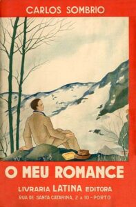 MEU ROMANCE
