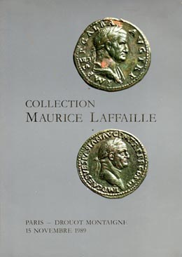 SUPERBE CHOIX DE MONNAIES CELTIQUES ET ROMAINES