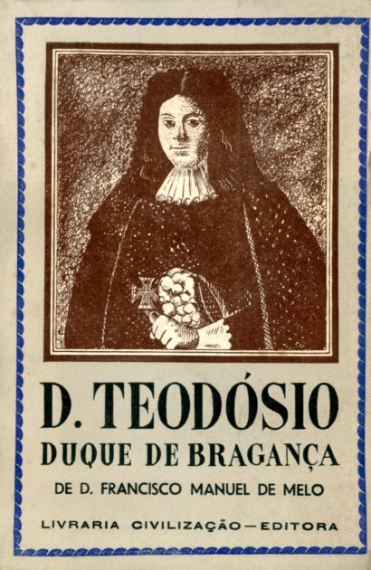 DOM TEODOSIO 2