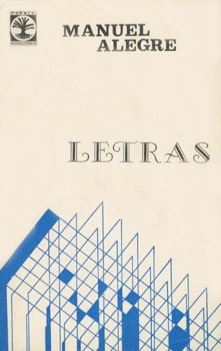 LETRAS