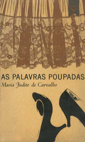 PALAVRAS POUPADAS
