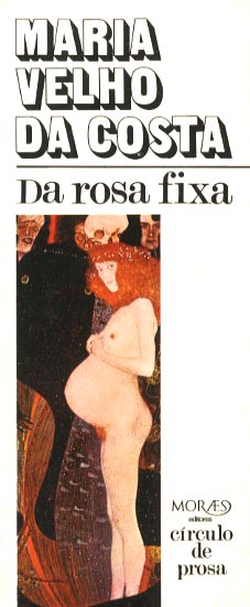 DA ROSA FIXA
