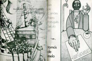 ICONOGRAFIA CAMONIANA