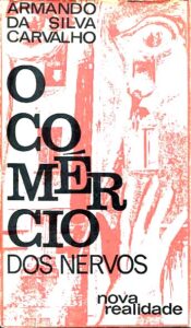 COMERCIO DOS NERVOS