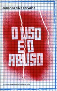 USO E O ABUSO