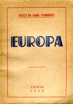 EUROPA