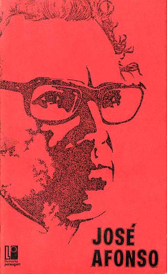 JOSE AFONSO