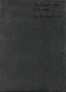 EMPIRE STATE COLLECTION