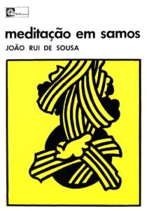 MEDITAÇAO EM SAMOS