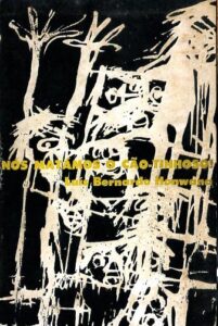 NOS MATAMOS O CAO TINHOSO