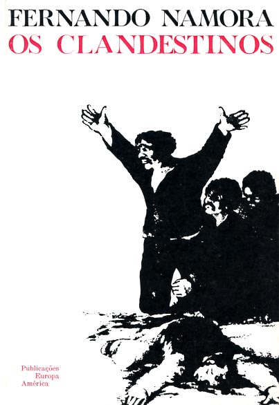 CLANDESTINOS