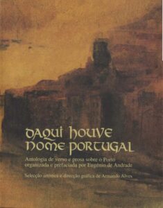 DAQUI HOUVE NOME PORTUGAL