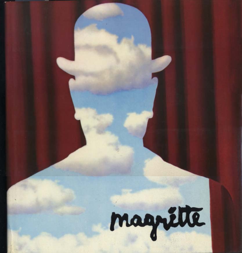 MAGRITTE