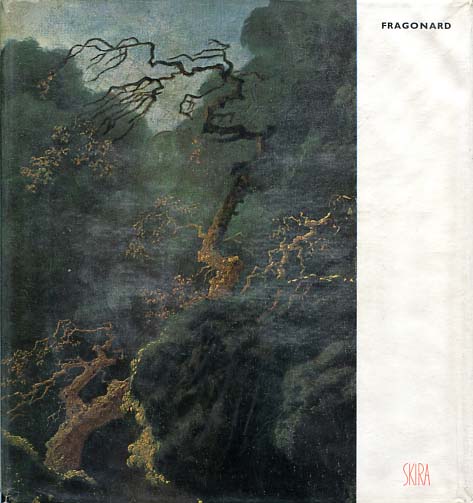 FRAGONARD