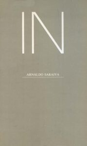 ELEFANTES ACTUAIS E OS SEUS ANTEPASSADOS