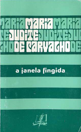 JANELA FINGIDA