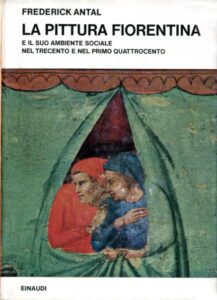 PITTURA FIORENTINA