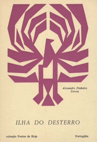 ILHA DO DESTERRO